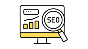 Local Seo