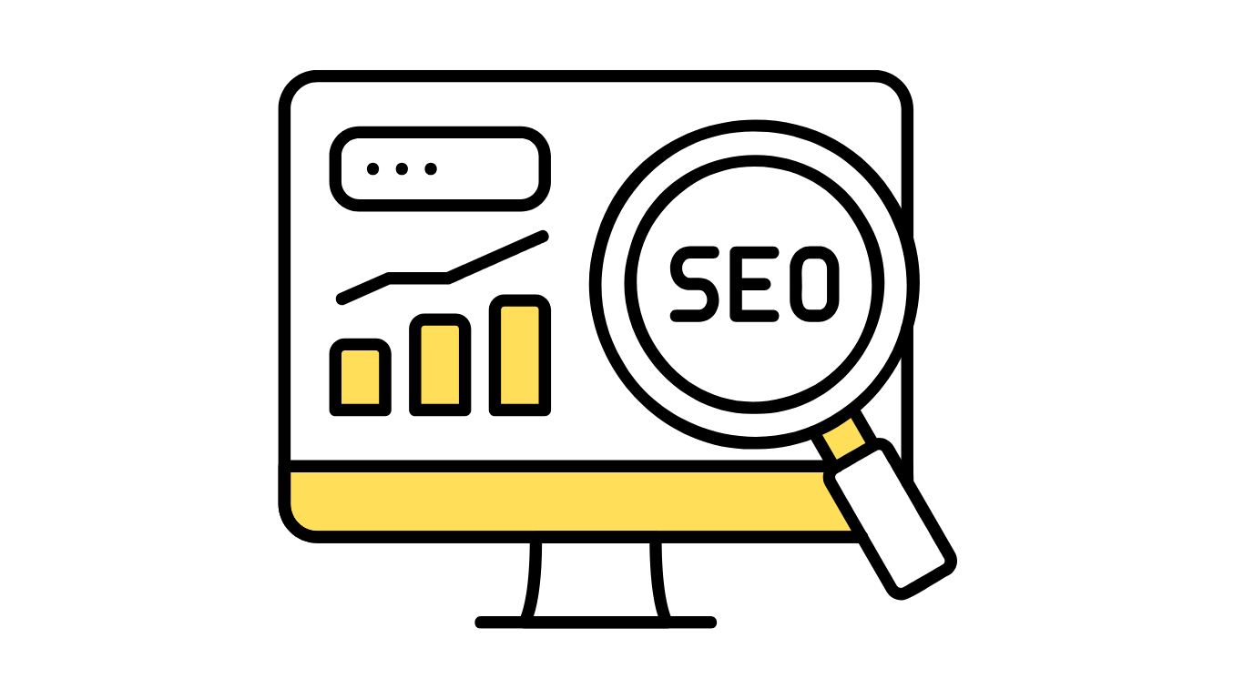 Local Seo