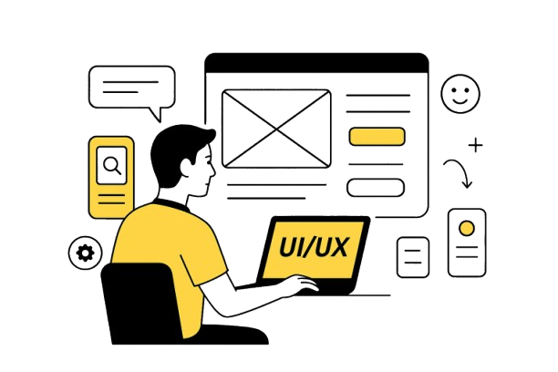 ui-ux